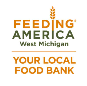 Feeding America West Michigan FAWM