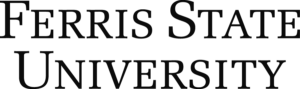 Ferris State University FSU