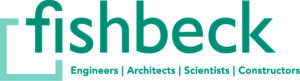 Fishbeck Engineers Architects Scientists Constructors
