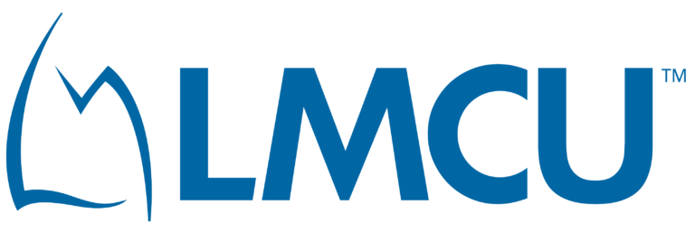 LMCU