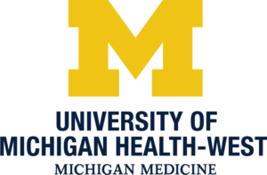 University of Michigal Health-West U mich health west