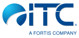 ITC A Fortis Company