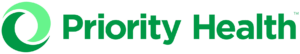 Priority Health home