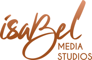Isabel Media Studios Logo
