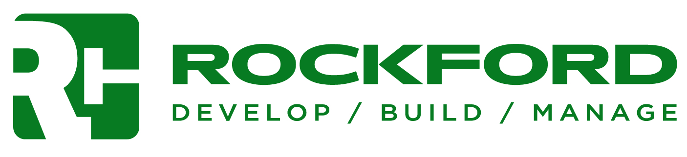 Rockford Develop Build Manage