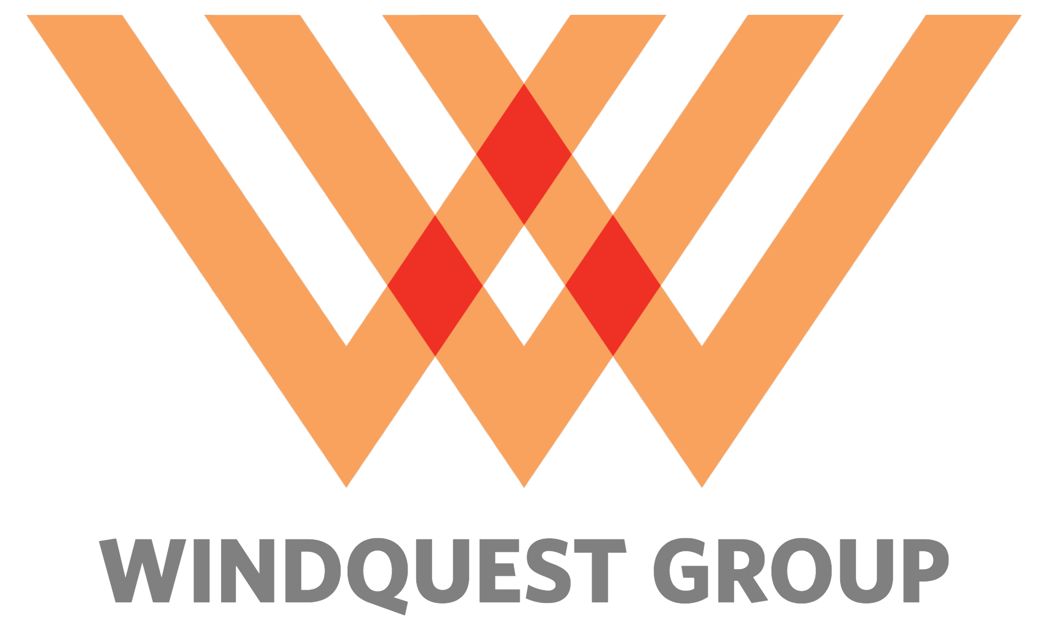 Windquest Group