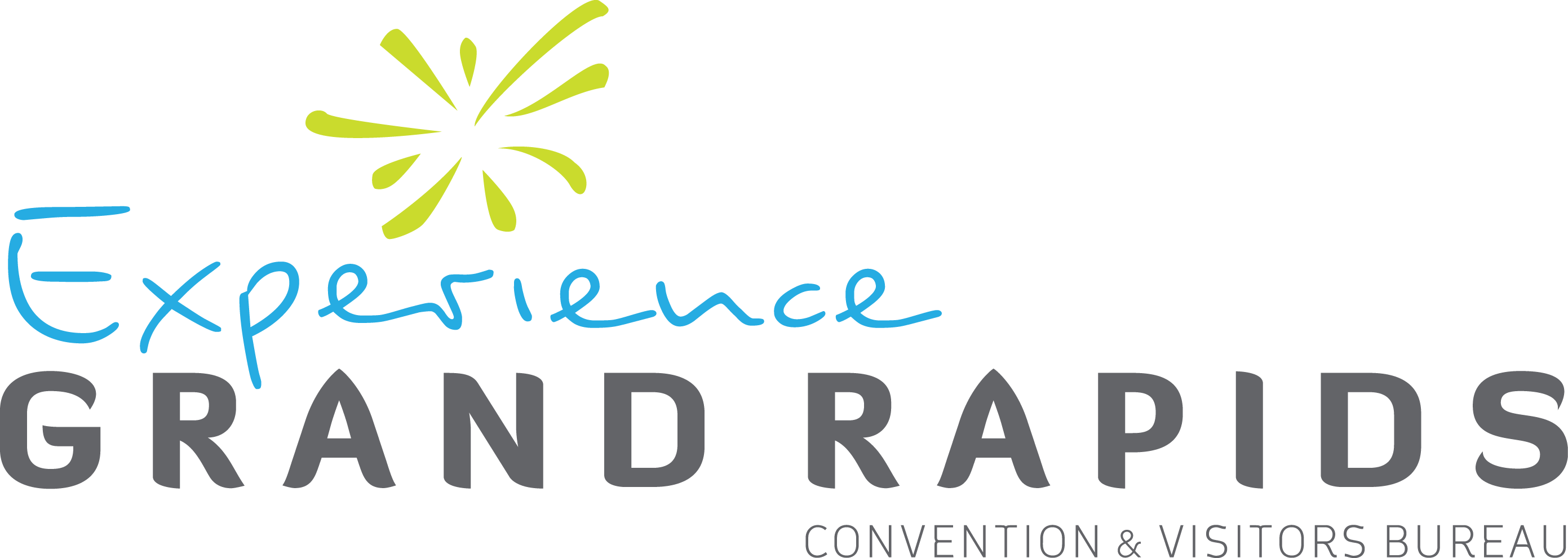 Experience Grand Rapids Convention & Visitors Bureau