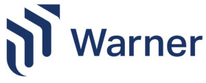 Warner Norcorss Judd WNJ Logo