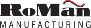 RoMan Manufacturing