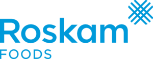 Roskam Logo