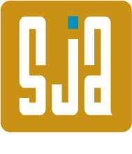 SJA Solutions Logo
