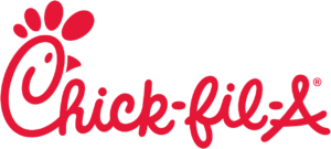 Chick-fil-a logo chick fil a