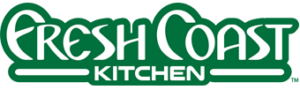 Fresh Coast Kitchen Logo