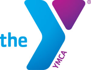 YMCA of greater gr grand rapids logo