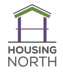 Virtual Townhall: Michigan Housing Tools 2
