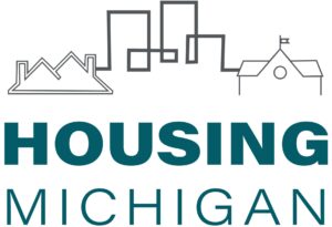 Virtual Townhall: Michigan Housing Tools 3