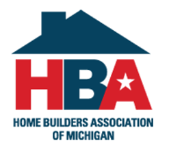 Virtual Townhall: Michigan Housing Tools 5