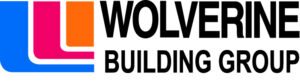 Wolverine Building Group WBG Logo