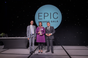 11th Annual EPIC Award Recipients Revealed 4