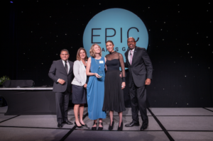 11th Annual EPIC Award Recipients Revealed 8