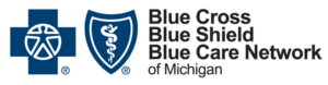 Blue Cross Blue Shield Blue Care Network of Michigan