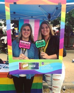 8 Ways to Celebrate Pride Month in Grand Rapids 1