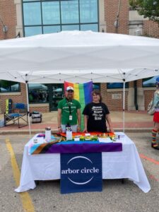 8 Ways to Celebrate Pride Month in Grand Rapids 2
