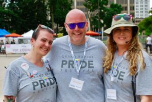 8 Ways to Celebrate Pride Month in Grand Rapids 3