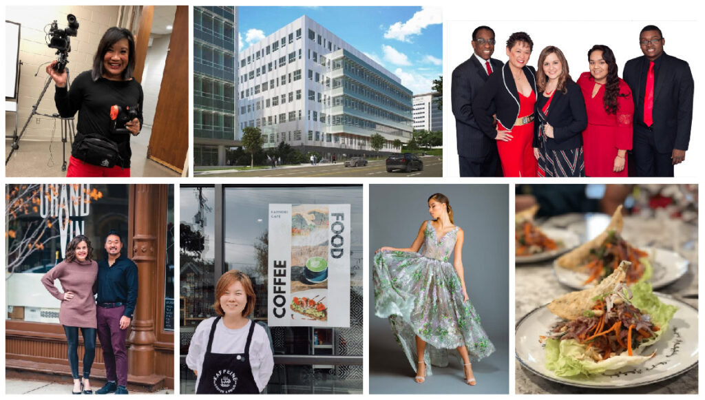 9 Asian and Pacific Islander-Owned Businesses You Need to Know About this AAPI Heritage Month 1| 1| 1| 1| 1| 1| 1| 1| 1|9 Asian and Pacific Islander-Owned Businesses You Need to Know About this AAPI Heritage Month