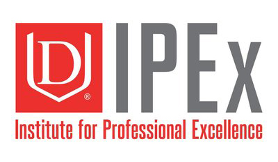 IPEx Institute for Professional Excellence