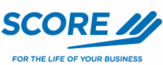 SCORE For the life of your business