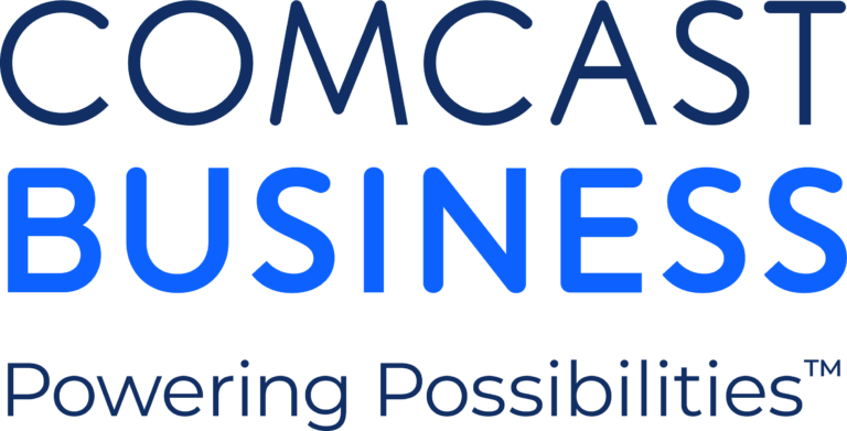 Comcast Business Power Possibilities