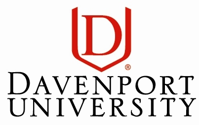 Davenport University