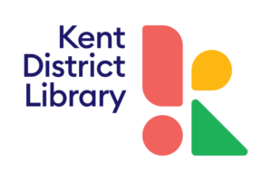Chamber Partners with Kent District Library to Support Minority Business Growth