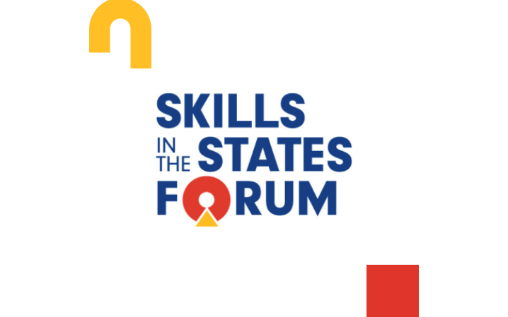 Skills in the States Forum