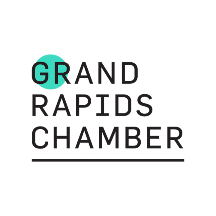 Grand Rapids Chamber