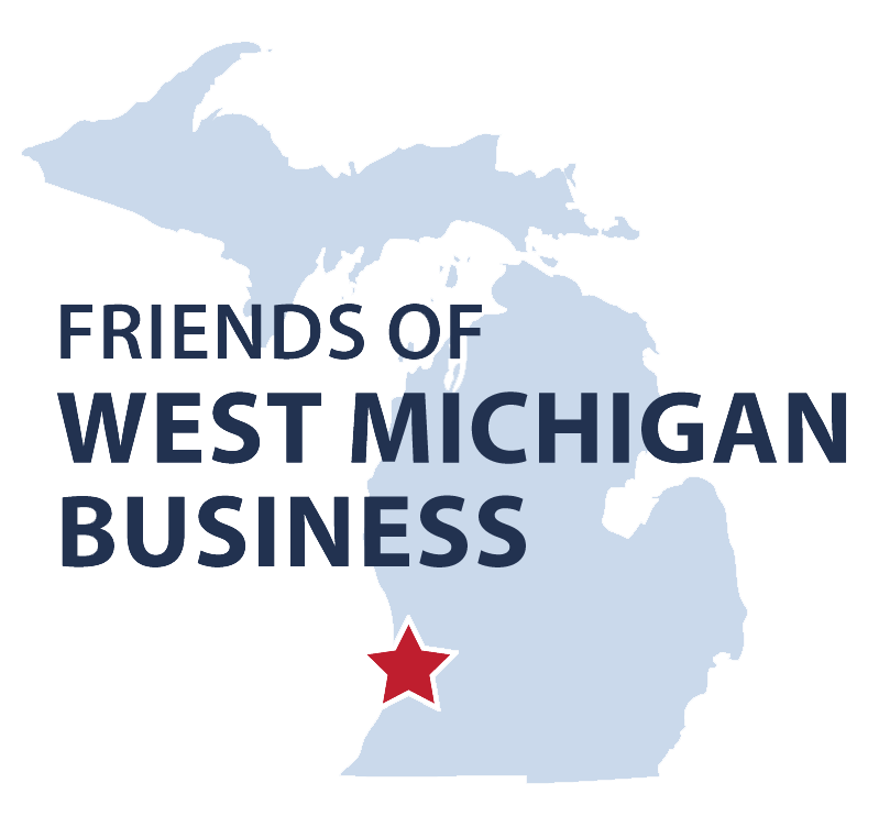 Friends of West Michigan Business