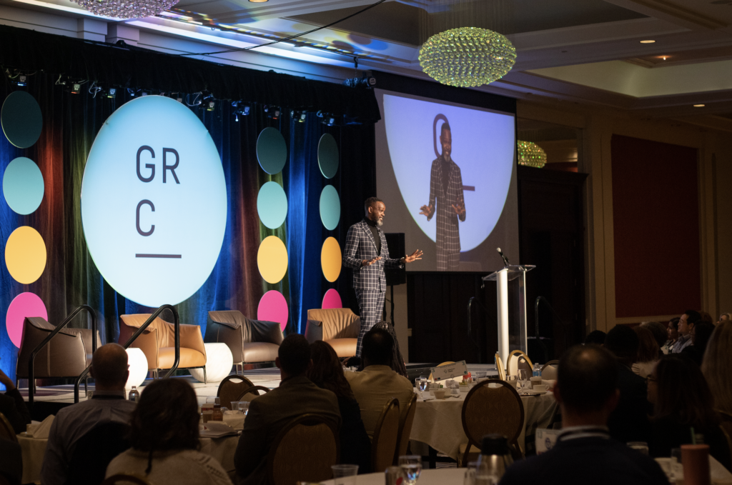 GR Chamber's Diversity and Talent Summit Unveils New Format