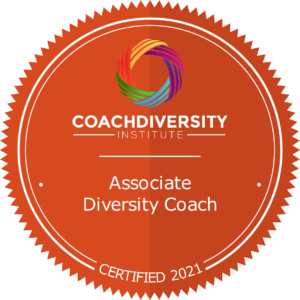 Grand Rapids Chamber Director of Inclusion Obtains Prestigious Diversity Coach Certification