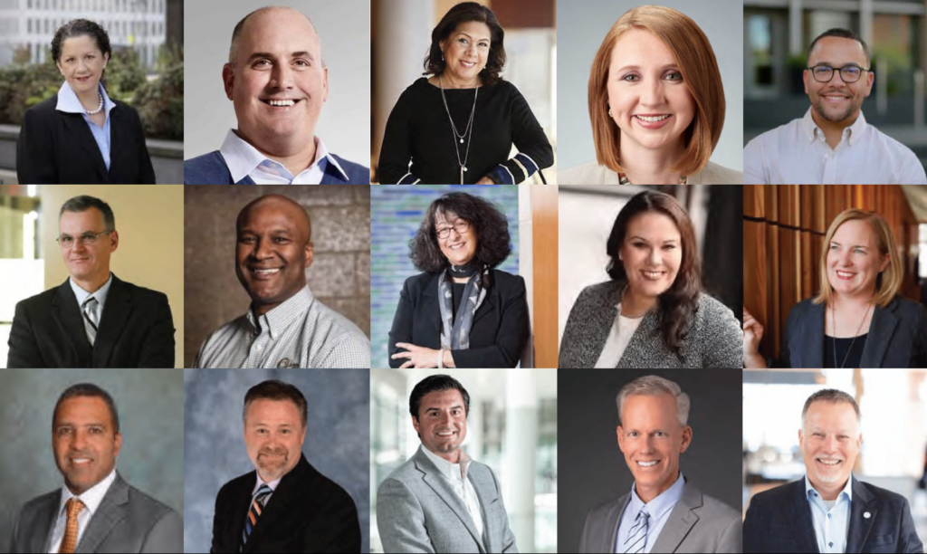 Grand Rapids Chamber Nominates New Board Changes for 2023| 1| 1| 1| 1| 1| 1| 1| 1| 1| 1| 1| 1| 1| 1| 1