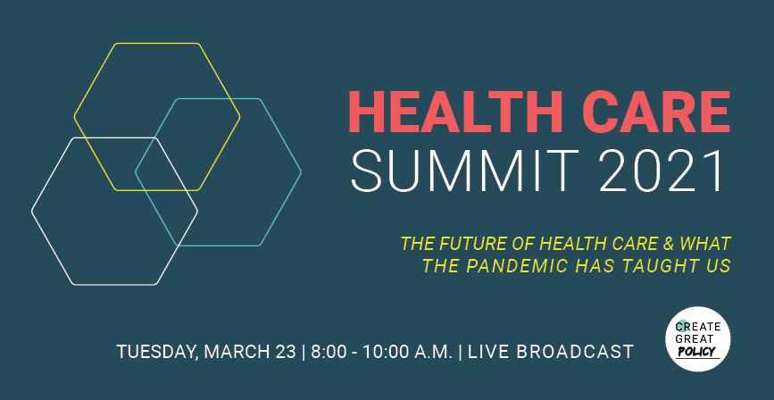 Health Care Summit 11
