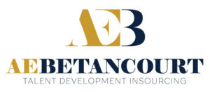 AEBETANCOURT Talent Development Insourcing