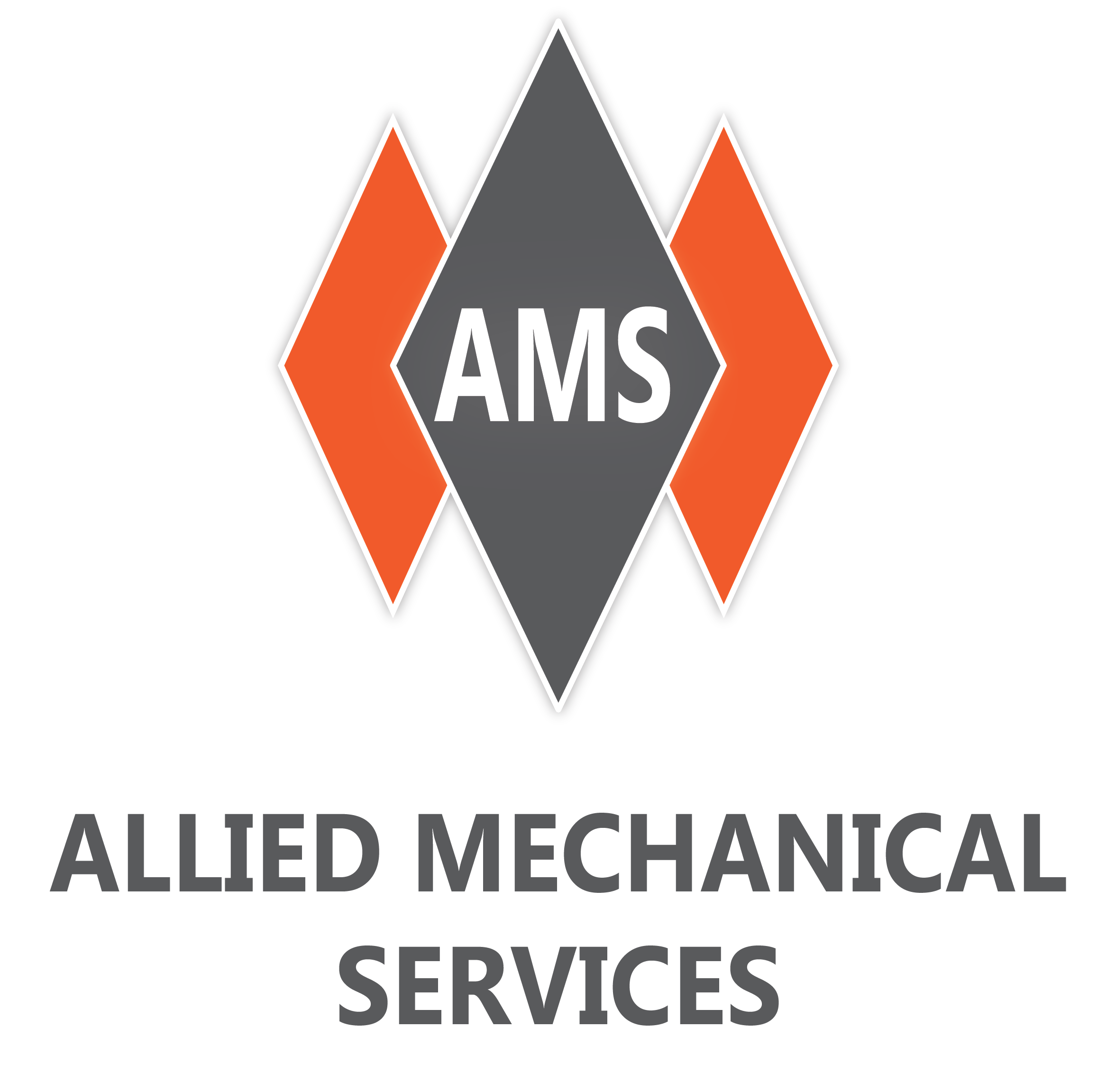 Allied Mechanical Services