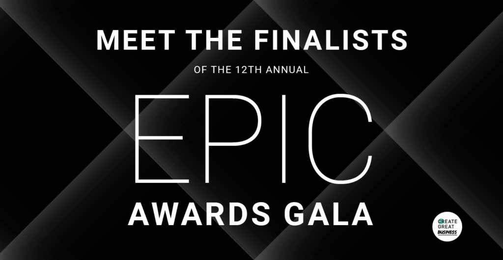 Meet the Finalists of the 12th Annual EPIC Awards Gala 25|Meet the Finalists of the 12th Annual EPIC Awards Gala|Meet the Finalists of the 12th Annual EPIC Awards Gala 1|Meet the Finalists of the 12th Annual EPIC Awards Gala 2|Meet the Finalists of the 12th Annual EPIC Awards Gala 3|Meet the Finalists of the 12th Annual EPIC Awards Gala 4|Meet the Finalists of the 12th Annual EPIC Awards Gala 5|Meet the Finalists of the 12th Annual EPIC Awards Gala 6|Meet the Finalists of the 12th Annual EPIC Awards Gala 7|Meet the Finalists of the 12th Annual EPIC Awards Gala 8|Meet the Finalists of the 12th Annual EPIC Awards Gala 9|Meet the Finalists of the 12th Annual EPIC Awards Gala 11|Meet the Finalists of the 12th Annual EPIC Awards Gala 12|Meet the Finalists of the 12th Annual EPIC Awards Gala 13|Meet the Finalists of the 12th Annual EPIC Awards Gala 14|Meet the Finalists of the 12th Annual EPIC Awards Gala 15|Meet the Finalists of the 12th Annual EPIC Awards Gala 16|Meet the Finalists of the 12th Annual EPIC Awards Gala 17|Meet the Finalists of the 12th Annual EPIC Awards Gala 18|Meet the Finalists of the 12th Annual EPIC Awards Gala 19|Meet the Finalists of the 12th Annual EPIC Awards Gala 20|Meet the Finalists of the 12th Annual EPIC Awards Gala 21|Meet the Finalists of the 12th Annual EPIC Awards Gala 22|Meet the Finalists of the 12th Annual EPIC Awards Gala 23|Meet the Finalists of the 12th Annual EPIC Awards Gala 24