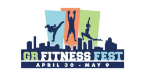 Partners Announce the Launch of Grand Rapids Fitness Fest 1