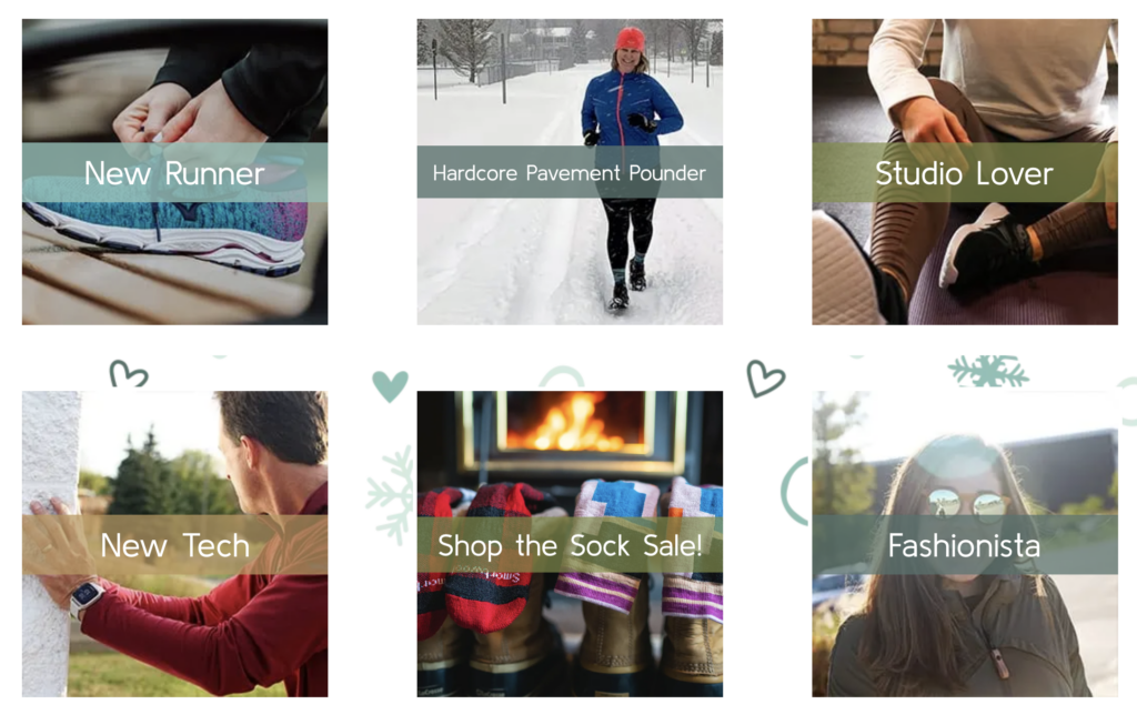 Put Your Money Where Your Heart Is: Shopping Small this Holiday Season 1