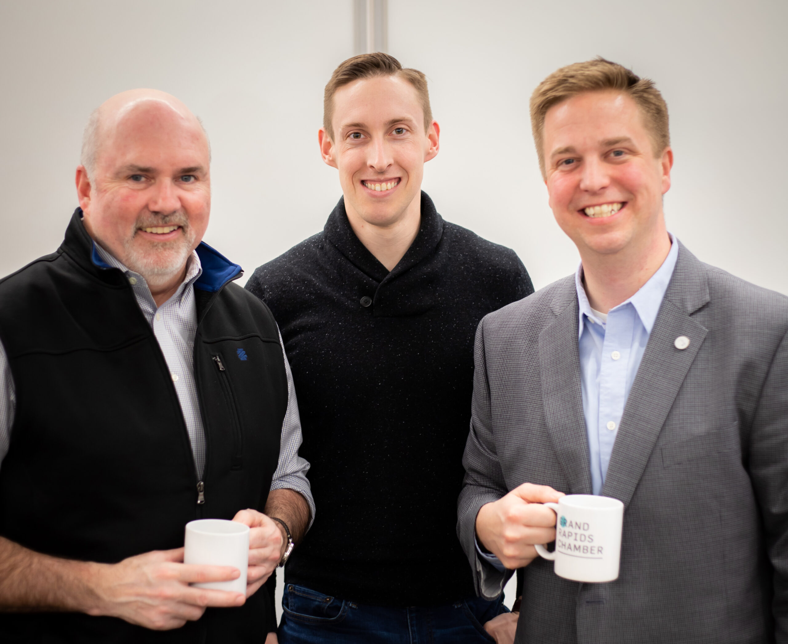 S2 Episode 4: Jeff Cranson on the Polar Vortex, Plowing, Potholes