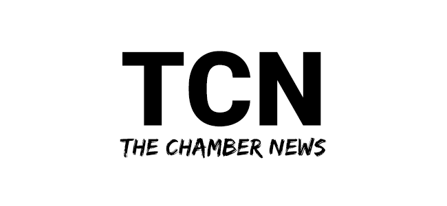The Chamber News | February 2021 1|The Chamber News | June 2021|The Chamber News | June 2021 1|The Chamber News | June 2021 2|The Chamber News | June 2021 3