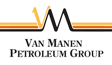 Van Manen Petroleum Group