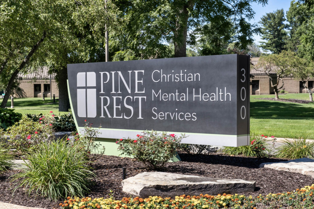 West Michigan Business: Mental Health Allies